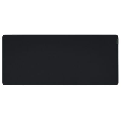 Razer  Gigantus V2 XXL (RZ02-03330400-R3M1) 
