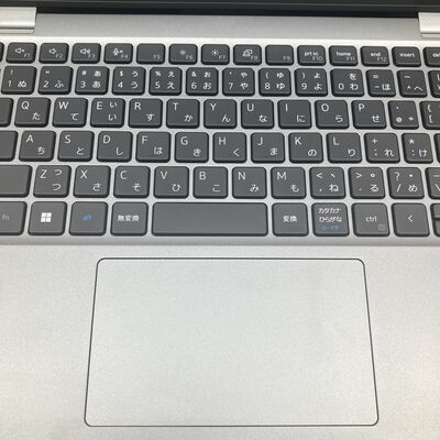 【富士青葉店】中古  Dell Latitude 5340(i5-1345U/16GB/SSD256GB/W11P)  5070001937 