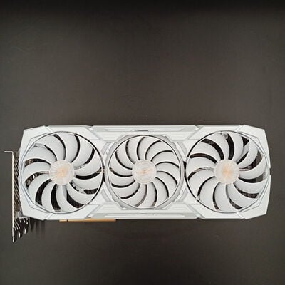 【大須店】中古  ASRock RX7900XTX TCW 24GO (Radeon RX7900XTX 24G) 3120022493 