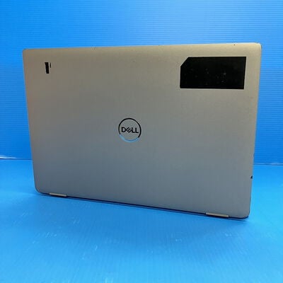 【大須店】中古  DELL Latitude 5320(Intel Core i5 1145G7 2.60GHz/16GB DDR4/SSD256GB/-/オンボード/13.3/1920x1080/Wi-Fi/WEBCAM/W11P/VBT) 192696 