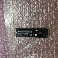 中古  W.D. SN850X WDS400T2X0E(2280 NVMe Gen44TB TLC) 1460025410 