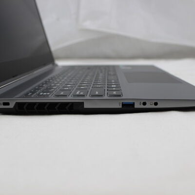 【通販センター】中古  THIRDWAVE raytrek R5-AA6 183287【10/30値下げ!】