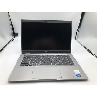 【水戸赤塚店】中古  DELL Latitude 5320 (Intel Core i7 1185G7 3.0GHz/16GB/SSD256GB/-/-/13.3/1920x1080/Wi-Fi/WEBCAM/W11H64) 180537 