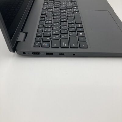【神戸・三宮店】中古  DELL Latitude3550(i7-1355U/16GB/SSD1TB/MX570A/W11P) 3430006362 