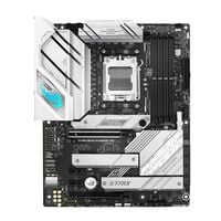 ASUS  ROG STRIX B650-A GAMING WIFI (B650 AM5 ATX) 