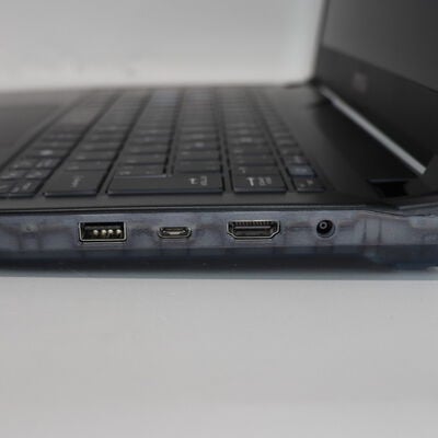 【札幌店】中古  MSI Cyborg-14-A13VF-6003JP(i7-13620H/64GB/SSD1TB/RTX4060/W11H) 3210015079 