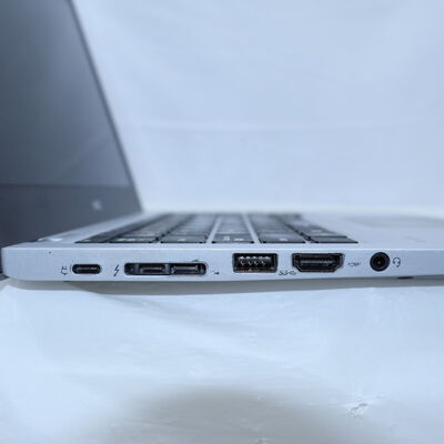 【通販センター】中古  【ジャンク品/保証無/返品質問不可】NEC PC-VKM17BZC3 (Intel Core i5 8350U 1.70GHz/8GB/SSD256GB/なし/オンボード/12.5/1366x768/Wi-Fi/WEBCAM/OSなし) 184424 