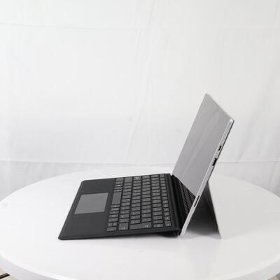 【通販センター】中古  Microsoft Surface Pro 7+(i5-1135G7/8GB/SSD256GB)(Intel Core i5 1135G7/8GB DDR4 (PC4)/SSD256GB/なし/オンボード/12.3/2736x1824/Wi-Fi/Windows 11 Home 64bit) 191493 