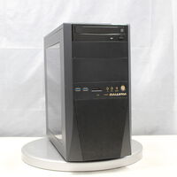 中古  THIRDWAVE GALLERIA KTM 