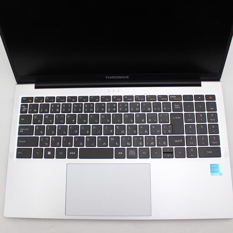 中古 THIRDWAVE DX-R3 196004【6/11値下げ!】 （363015） ｜ パソコン