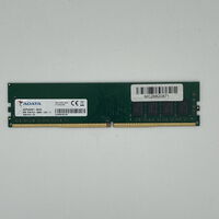 中古  PC4-21300 8GB デスクトップ用 126165 