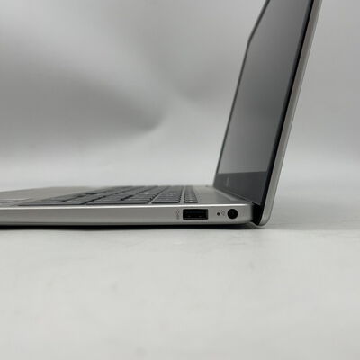 【大分店】中古  HP Laptop　15-FA1ｘｘｘ(Ultra 7 155H/16GB/SSD512GB/W11H) 4860001465 