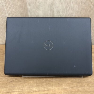 【姫路店】中古  DELL Latitude 3510 (INTEL Core i5 10310U 1.7GHz/16GB/SSD512GB/-/オンボード/15.6/1920x1080/Wi-Fi/WEBCAM/W11P64/MicrosoftOffice H&B 2024付) 183168 