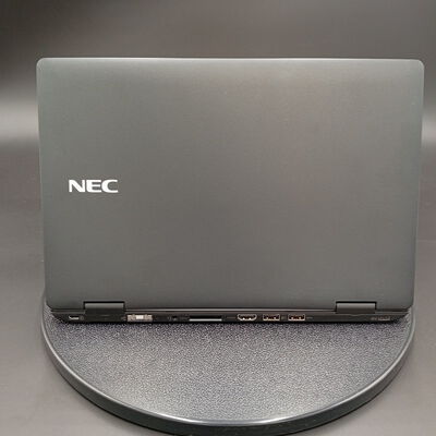 【大須店】中古  NEC Lavie VKT10C-6 (Core i5-10210Y/8GB/SSD 128GB/-/-/WLAN/12.5FHD/W10P64/-) 3240008262 