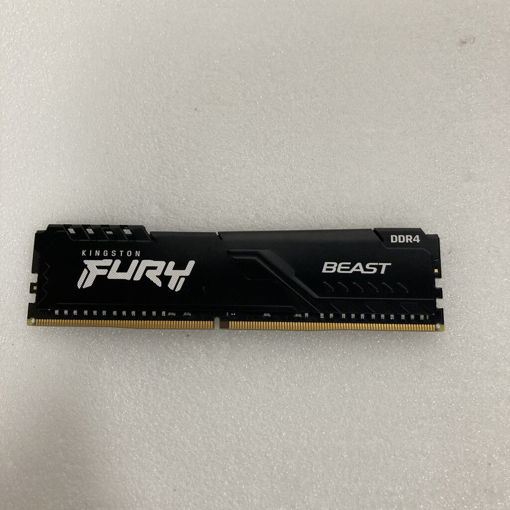 中古PCパーツ｜パソコン通販のドスパラ【公式】