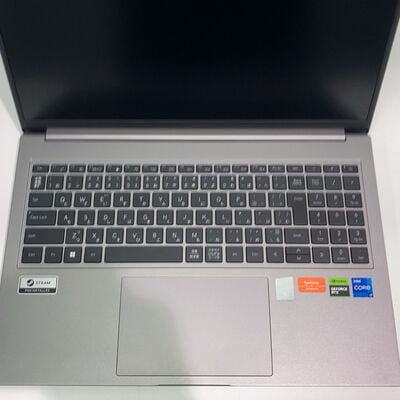 【札幌店】中古  GALLERIA XL7C-R46H(i7-13700H/16GB/SSD512GB/なし/RTX4060 8GB/16inch/1920*1200/W11H) 3210016201 