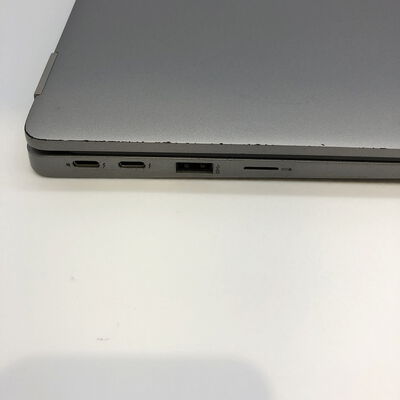 【宇都宮鶴田店】中古  DELL Latitude 5320 (Intel Core i7 1185G7 3.0GHz/16GB/SSD256GB/-/-/13.3/1920x1080/Wi-Fi/WEBCAM/W11H64) 180537 