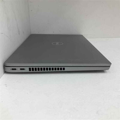 【八王子店】中古  DELL Latitude 5420 (INTEL Core i5 1145G7 2.6GHz/16GB/SSD512GB/-/オンボード/14/1920x1080/Wi-Fi/WEBCAM/W11P64) 179609 