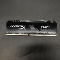 中古  PC4-25600 8GB デスクトップ用(DDR4-3200) 140727 