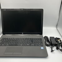 中古  HP 250 G7 3330003560 