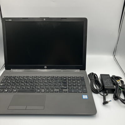 【町田店】中古  HP 250 G7 3330003560 