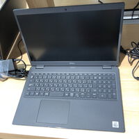 中古  DELL Latitude 3510 (INTEL Core i5 10310U 1.7GHz/16GB/SSD256GB/-/オンボード/15.6/1920x1080/Wi-Fi/WEBCAM/W11H64) 178662 