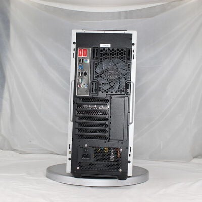 【通販センター】中古  THIRDWAVE raytrek 4CZF 182121【9/4値下げ!】 