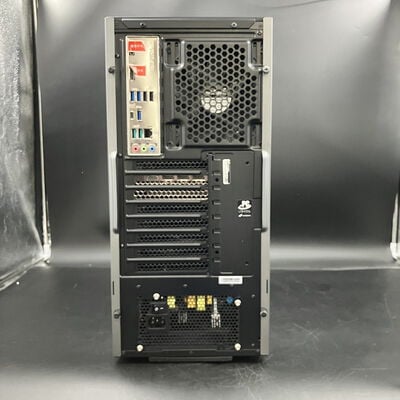 【大須店】中古  GALLERIA XA7C-R36 3120023496 