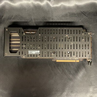 【横浜駅前店】中古  各社 Radeon RX7800XT (16GB PCI-E) 162722 