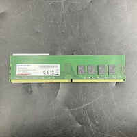 中古  PC4-25600 8GB デスクトップ用(DDR4-3200) 140727 
