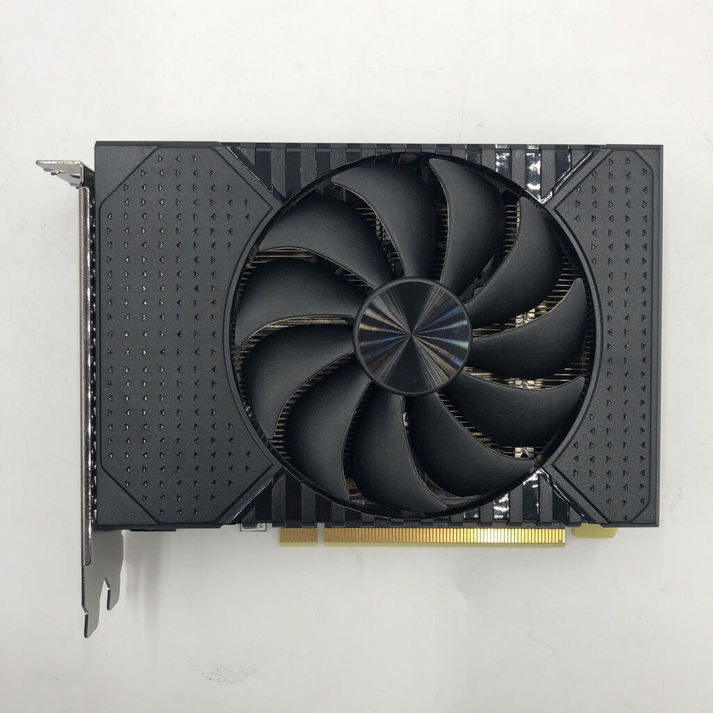 中古 各社 GeForce RTX4060 (8GB PCI-E) 158788 （364118
