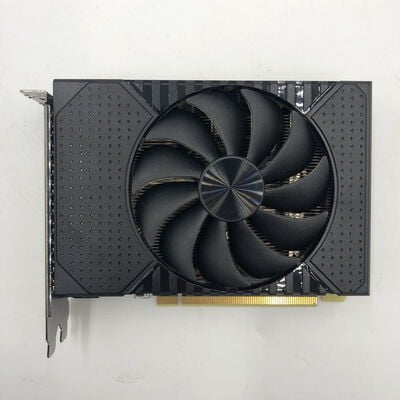 【福井日之出店】中古  各社 GeForce RTX4060 (8GB PCI-E) 158788 