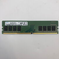 中古  PC4-21300 8GB デスクトップ用_ 184888 