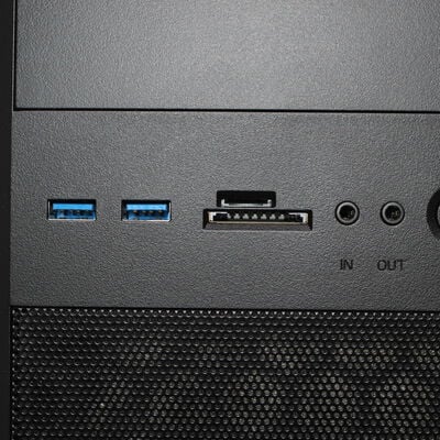 【通販センター】中古  THIRDWAVE raytrek LD(Intel Core i7 11700/16GB DDR4 (PC4)/SSD256GB/DVDマルチ/NVIDIA GeForce RTX 3070 8GB/W11H64 MAR) 196754 