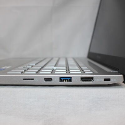 【仙台店】中古  THIRDWAVE DX-R5 194166 