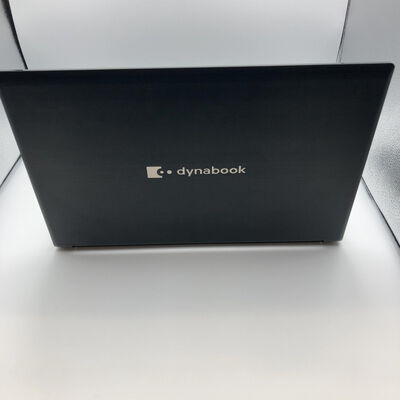 【甲府飯田店】中古  dynaｂook B65/HU(i5-1135G7/8GB/SSD512GB/W11P) 4720003334 