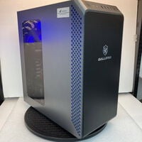中古  THIRDWAVE GALLERIA XA7C-R37 (Core i7 10700/16GB/SSD512GB/なし/RTX3070 8GB) 3180006969 
