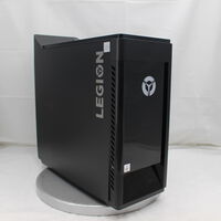 中古  Lenovo Legion(Intel Core i7 10700/16GB DDR4 (PC4)/SSD1TB/なし/NVIDIA GeForce RTX 2060 6GB/Wi-Fi/W11H64 MAR) 196763 