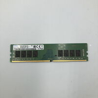 中古  PC4-21300 16GB デスクトップ用_ 184895 