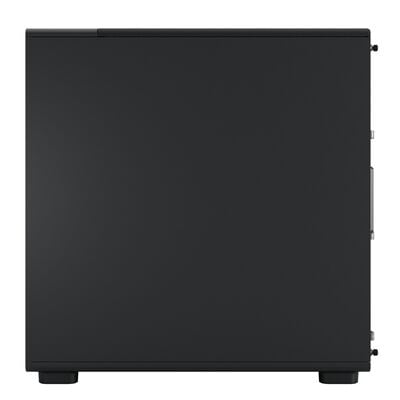 Fractal Design  Epoch XL Black TG Light Tint FD-C-EPO1X-02 (E-ATX ガラス ブラック) 