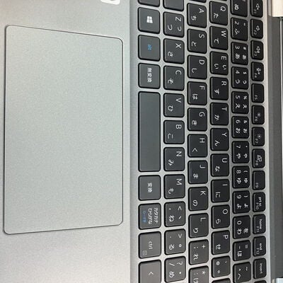 【仙台店】中古  DELL Latitude 5320 (Core i5-1145G7/8GB/SSD 256GB/-/-/WLAN/13.3FHD/W11P64/-) 3240008498【8/14価格改定!】 