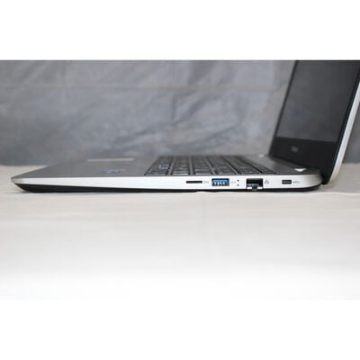 【通販センター】中古  THIRDWAVE THIRDWAVE DX-T5  166235【在庫処分!】 