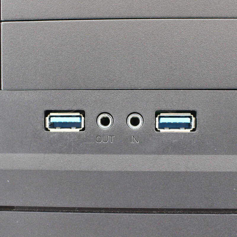 中古 THIRDWAVE Monarch EA(Intel Core i7 13700F/32GB/SSD1TB
