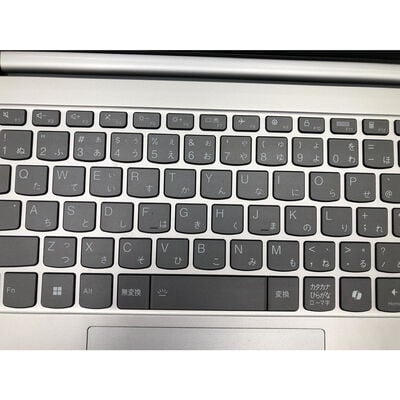 【水戸赤塚店】中古  Lenovo IdeaPad Slim 5 14lMH9(Ultra 5 125H/16GB/SSD512GB/-/W11H/13.3インチ/1920&times;1200) 4680003264 