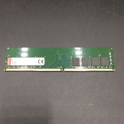 【秋葉原本店】中古  PC4-25600 16GB デスクトップ用 140728 