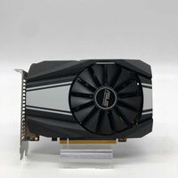 中古  ASUS PH-GTX1660S-6G（GTX1660 SUPER 6GB） 3480028869 