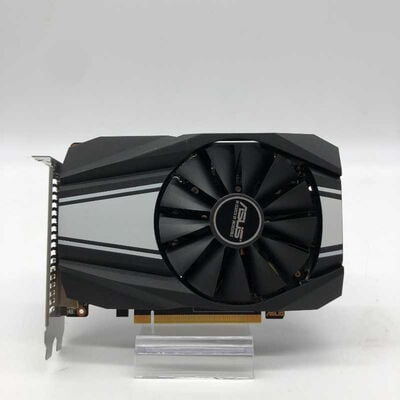 【郡山安積店】中古  ASUS PH-GTX1660S-6G（GTX1660 SUPER 6GB） 3480028869 