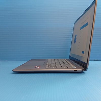 【大須店】中古  OmniBook Ultra 14-fd0007AU 3120023913 