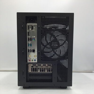 【白山FM松任店】中古  Original PC 4950002594 