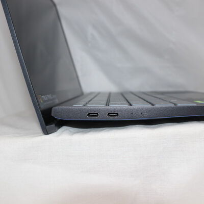 【通販センター】中古  msi Prestige 14 A11 Prestige-14-A11SC-010JP(Intel Core i7 1185G7/32GB/SSD1TB/なし/NVIDIA GeForce GTX 1650 with Max-Q Design/14/3840x2160/Wi-Fi/W11H64 MAR) 186024【7/2大決算値下げ!】 